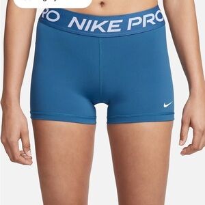 nike spandex shorts sale